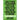 Greener Marketing