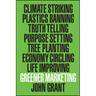 Greener Marketing