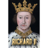 Richard II