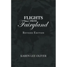 Flights from Fairyland