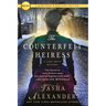 The Counterfeit Heiress: A Lady Emily Mystery