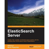 Elasticsearch Server