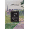 Diary of a Country Priest