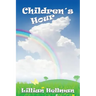 The Children's Hour