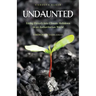 Undaunted