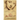 A Completing of The Watsons