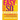 The New York Times Easy to Not-So-Easy Crossword Puzzle Omnibus Volume 2: 200 Monday--Saturday Crosswords from the Pages of the New York Times