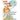 Luca Learns To Swim: A Family's Companion to Swim Lessons