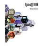 Spinoff 1999