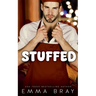 Stuffed