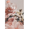 For Everything, There is a Season