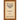 An Exposition of Certaine Difficult and Obscure Wordes, and Termes of the Lawes of this Realme: Newly Set Foorth & Augmented, Both in French and Engli