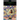 The Koran