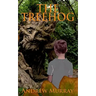 The Treehog