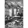 Recovering The Lost World, Volume 3