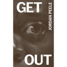 Get Out: The Complete Annotated Screenplay