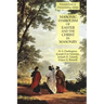 Masonic Symbolism of Easter and the Christ in Masonry: Foundations of Freemasonry Series