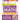 2nd Grade Common Core Math: Daily Practice Workbook - Part I: Multiple Choice 1000+ Practice Questions and Video Explanations Argo Brothers: Daily