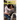 Human Chemistry (Volume One)