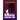The MERIC Chronicles: Rebecca, Merciful Love