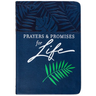 Prayers & Promises for Life