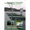 Aquaculture Technology: Fishfarming & Equipment (Catalog)