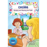 Cecilia: Singing and Sharing the Faith