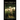 Liber Spiritum: The Book of Spirits