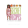 Secret Recipes