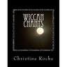 Wiccan Chants