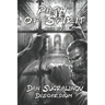 Path of Spirit (Disgardium Book #6): LitRPG Series