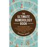 The Ultimate Numerology Book