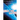 Moongate
