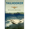 Tailhooker: Pre-Flight to Vietnam