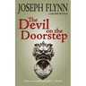 The Devil on the Doorstep