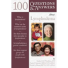 100 Questions & Answers about Lymphedema