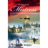 Alaska Is My Mistress: Alaska's Allure-Beautiful and Dangerous