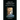 Epics of Disaffection