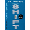 Shift: Book Two of the Silo Series