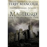 Magelord: Book Three Of The Spellmonger Series