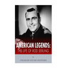 American Legends: The Life of Rod Serling