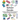 English-Portuguese (Brazilian) School/Escola Children's Bilingual Picture Dictionary