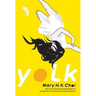 Yolk