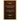 More Wonders Of The Invisible World: Or The Wonders Of The Invisible World Displayed (1823)