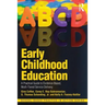 Early Childhood Education: A Practical Guide to Evidence-Based, Multi-Tiered Service Delivery
