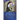 To Pause at the Threshold