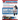 EMT National Training AEMT Practice Questions & Study Guide