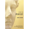 Study in Perfect