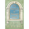 The Satyricon of Petronius Arbiter