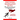 Emotional Manipulation Tactics: 37 Covert Tactics Manipulators & Narcissists Use To Control Relationships The Guidebook To Guard Against Dark Psycholo